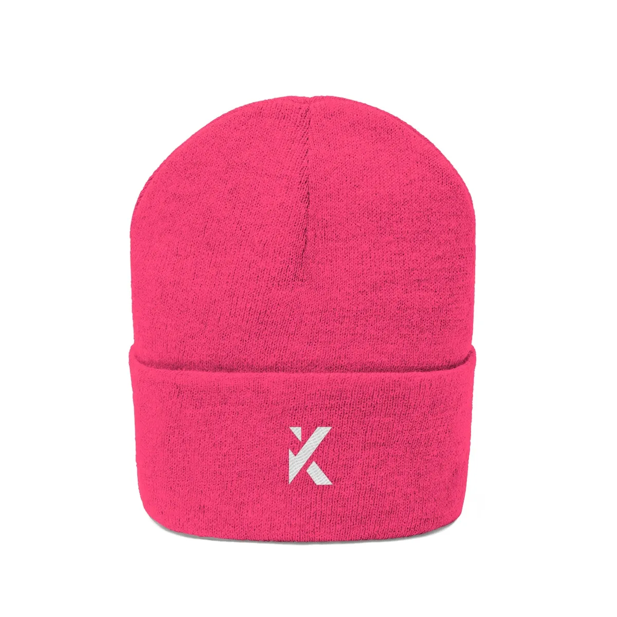 Classic Beanie