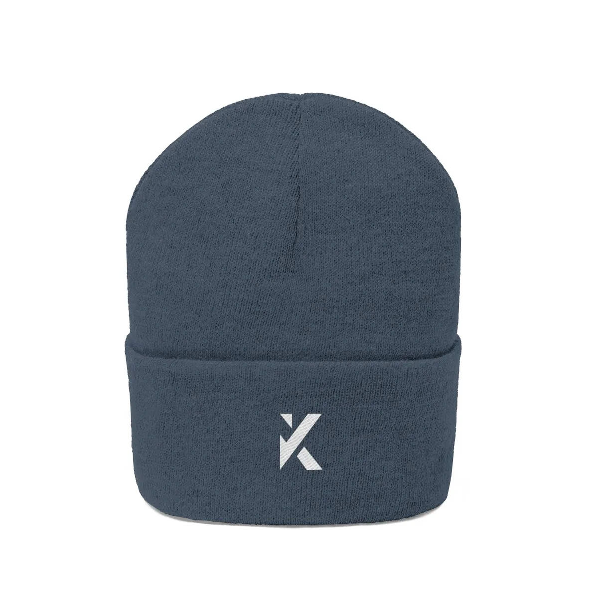 Classic Beanie