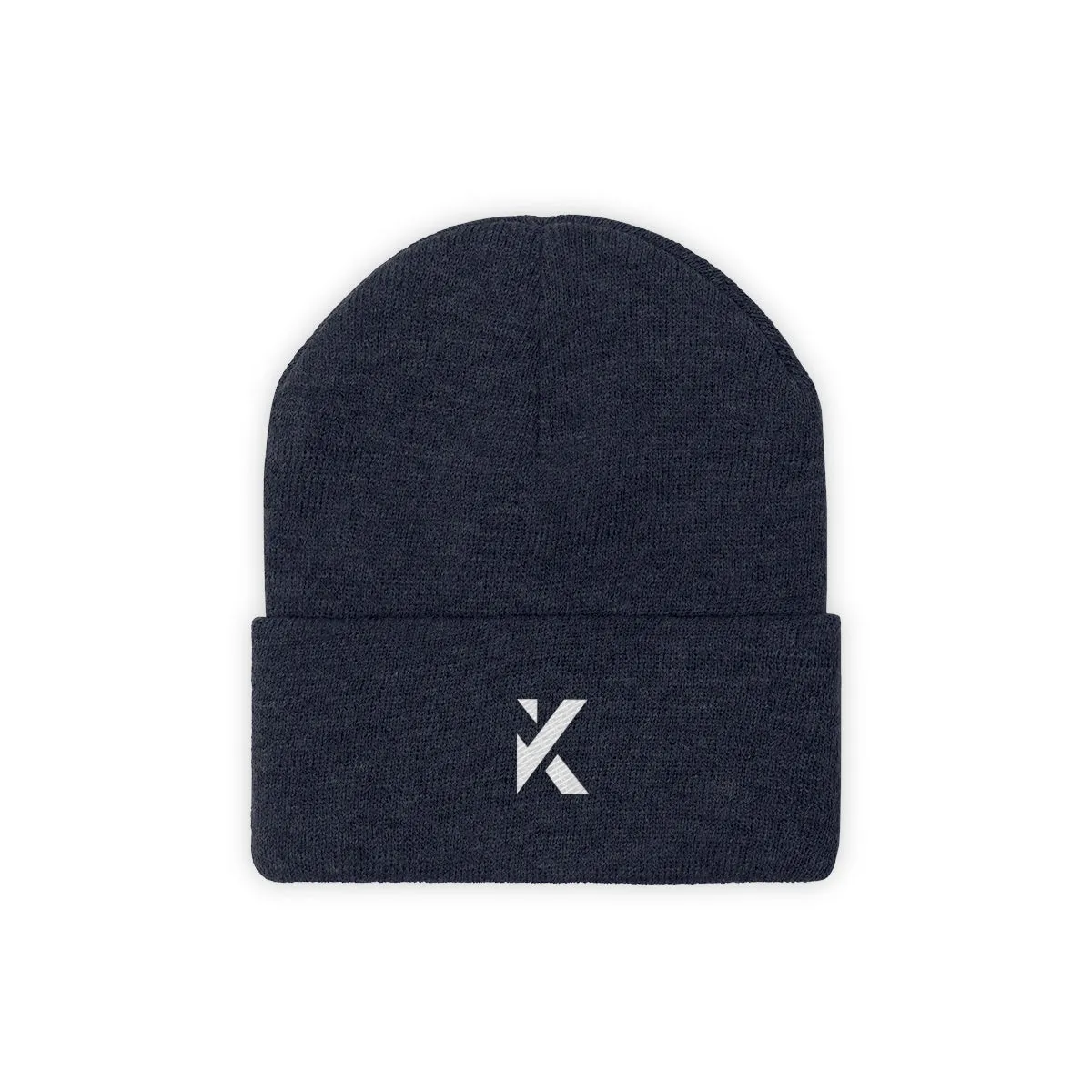 Classic Beanie