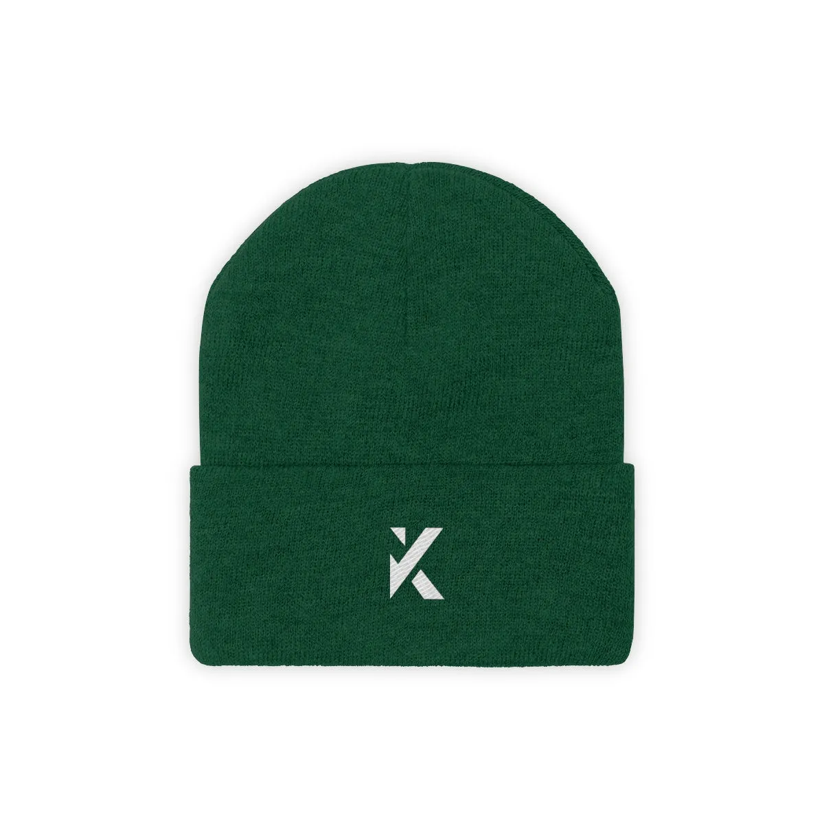 Classic Beanie
