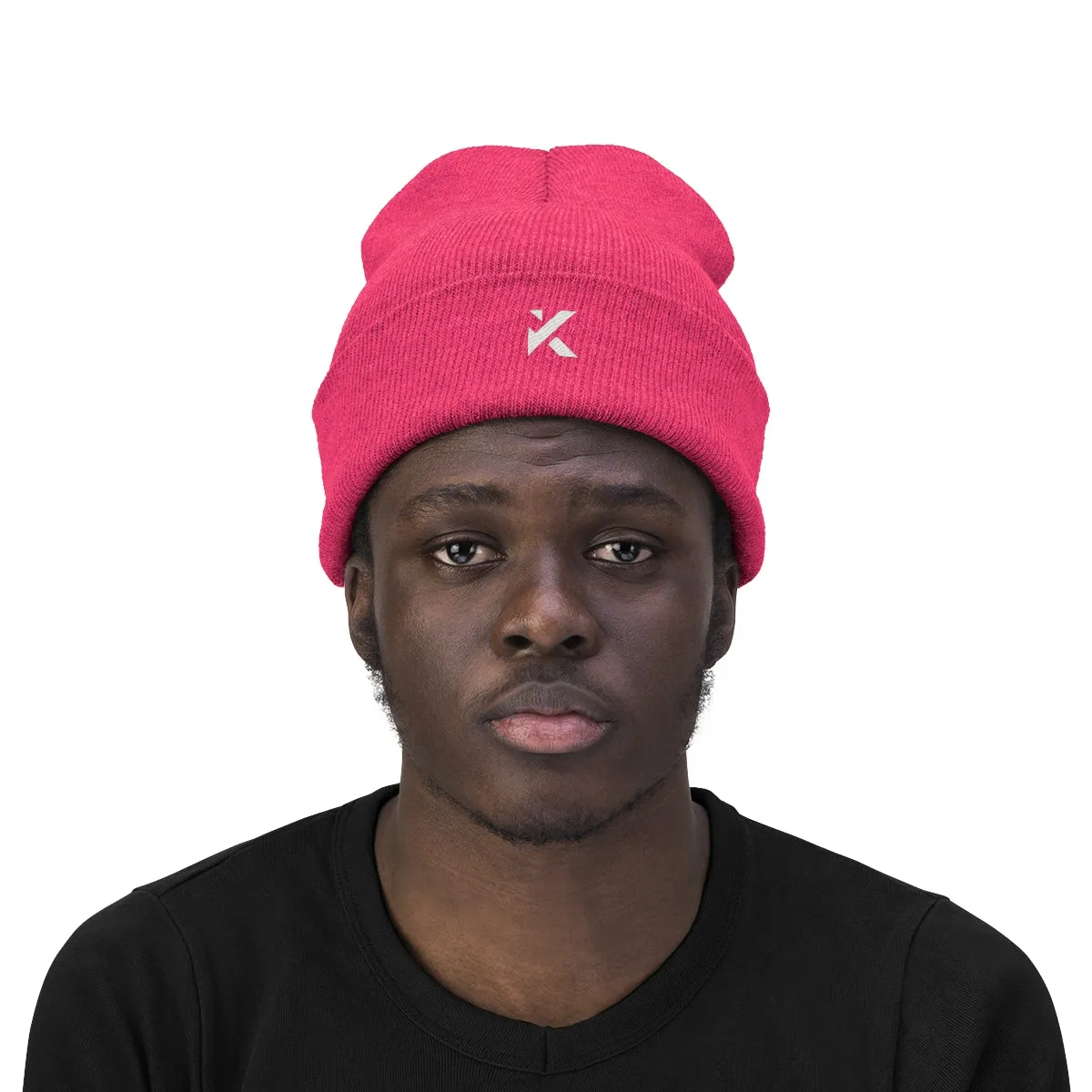 Classic Beanie