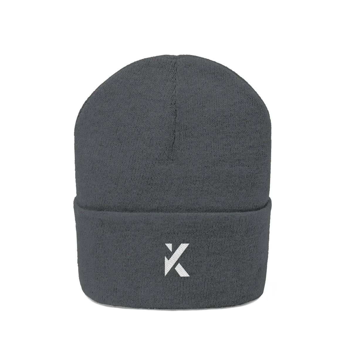Classic Beanie