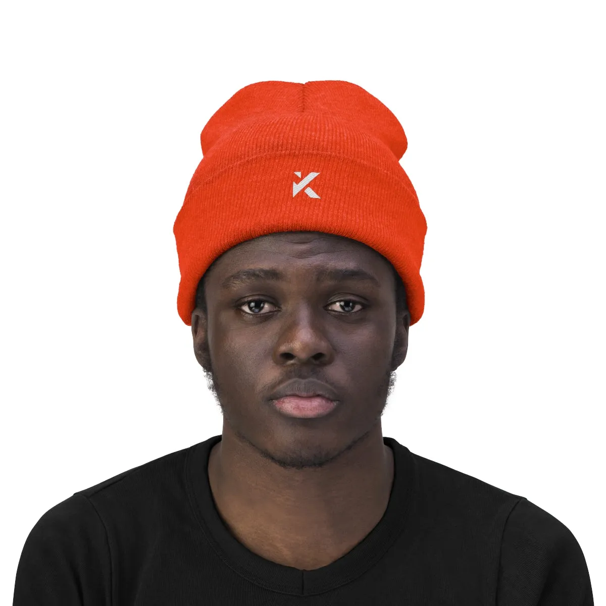 Classic Beanie