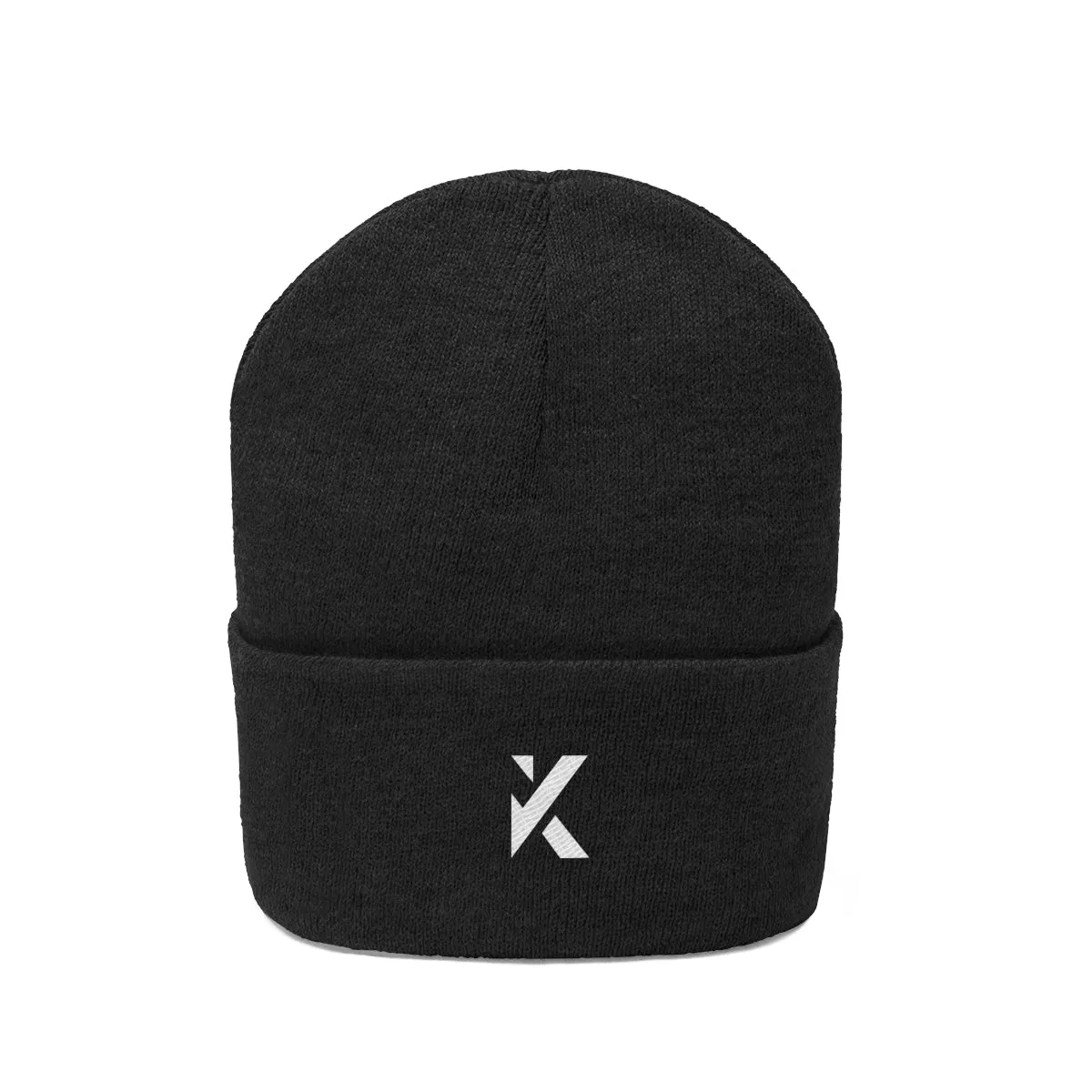 Classic Beanie