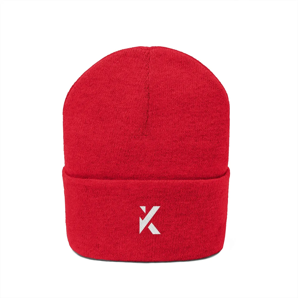 Classic Beanie