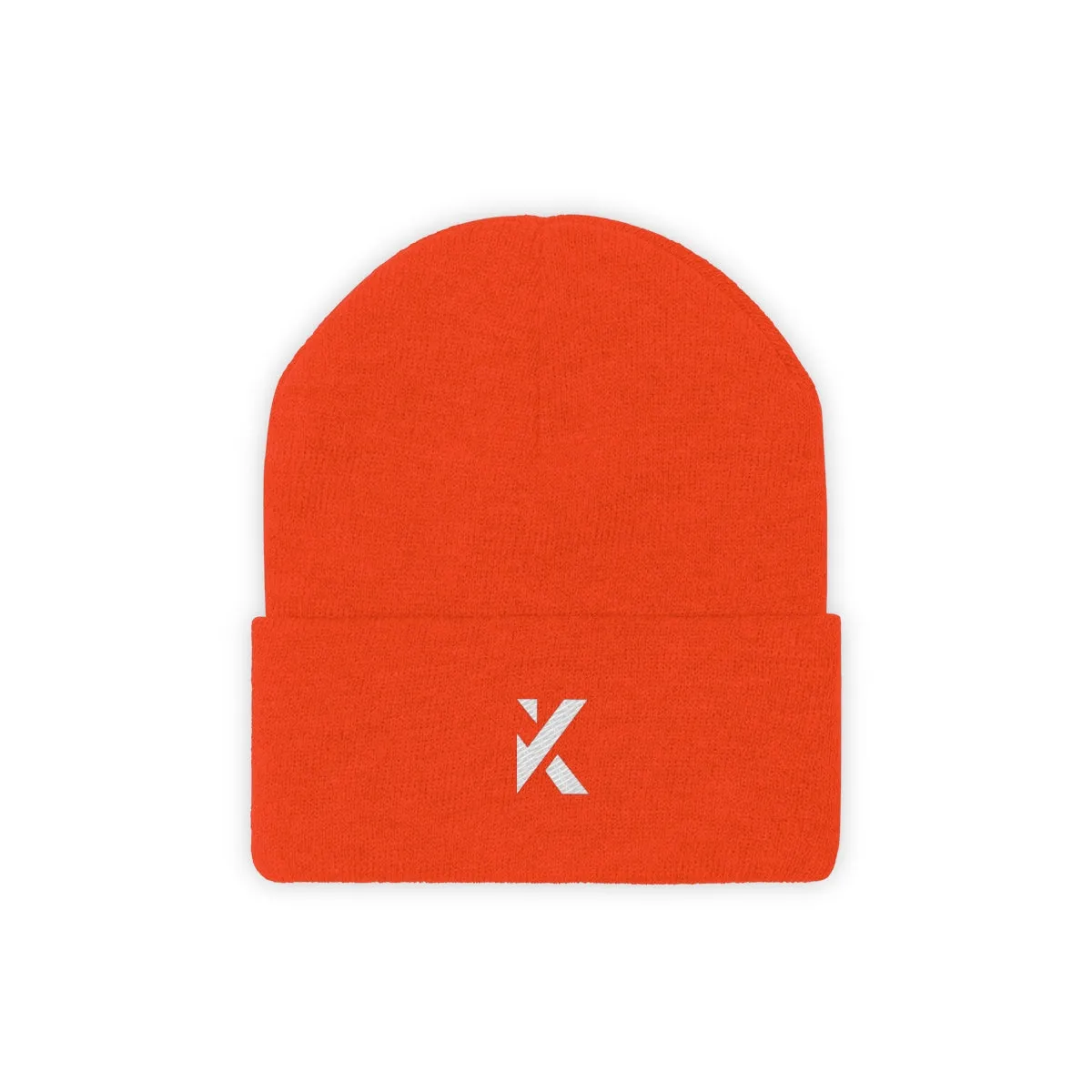Classic Beanie