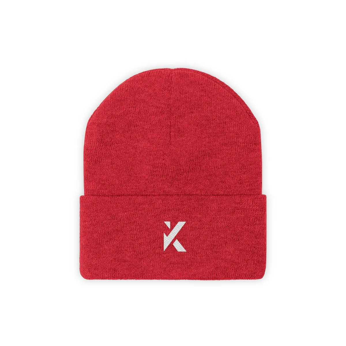 Classic Beanie