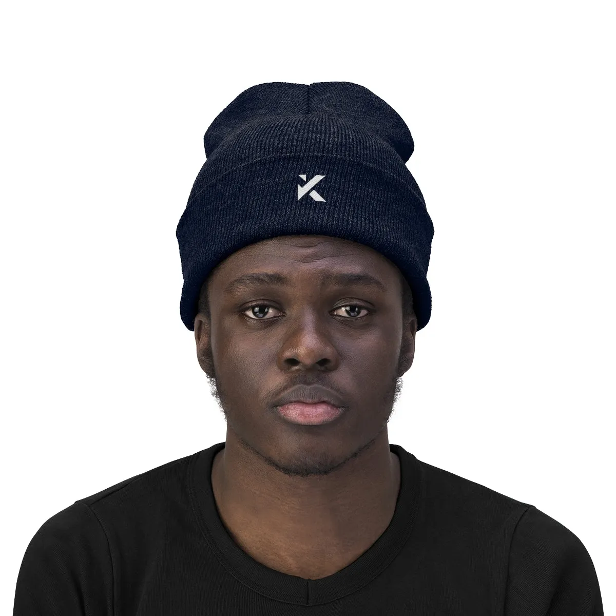 Classic Beanie