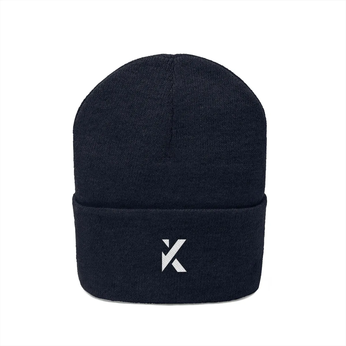 Classic Beanie