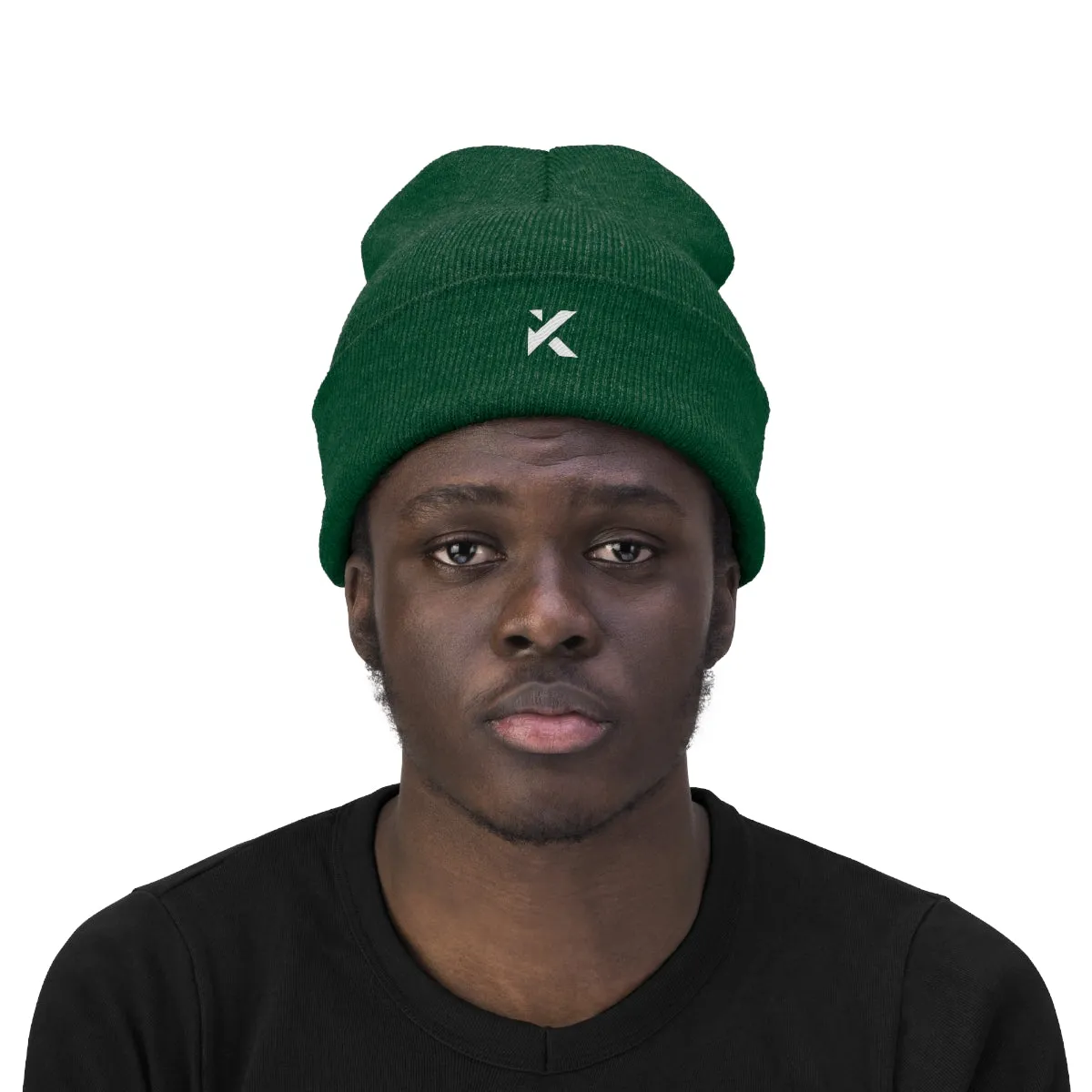 Classic Beanie