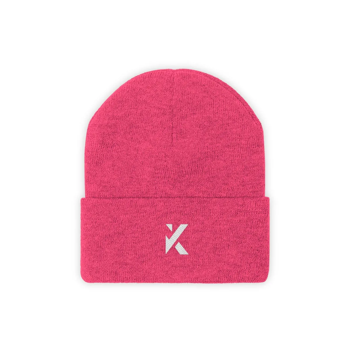 Classic Beanie