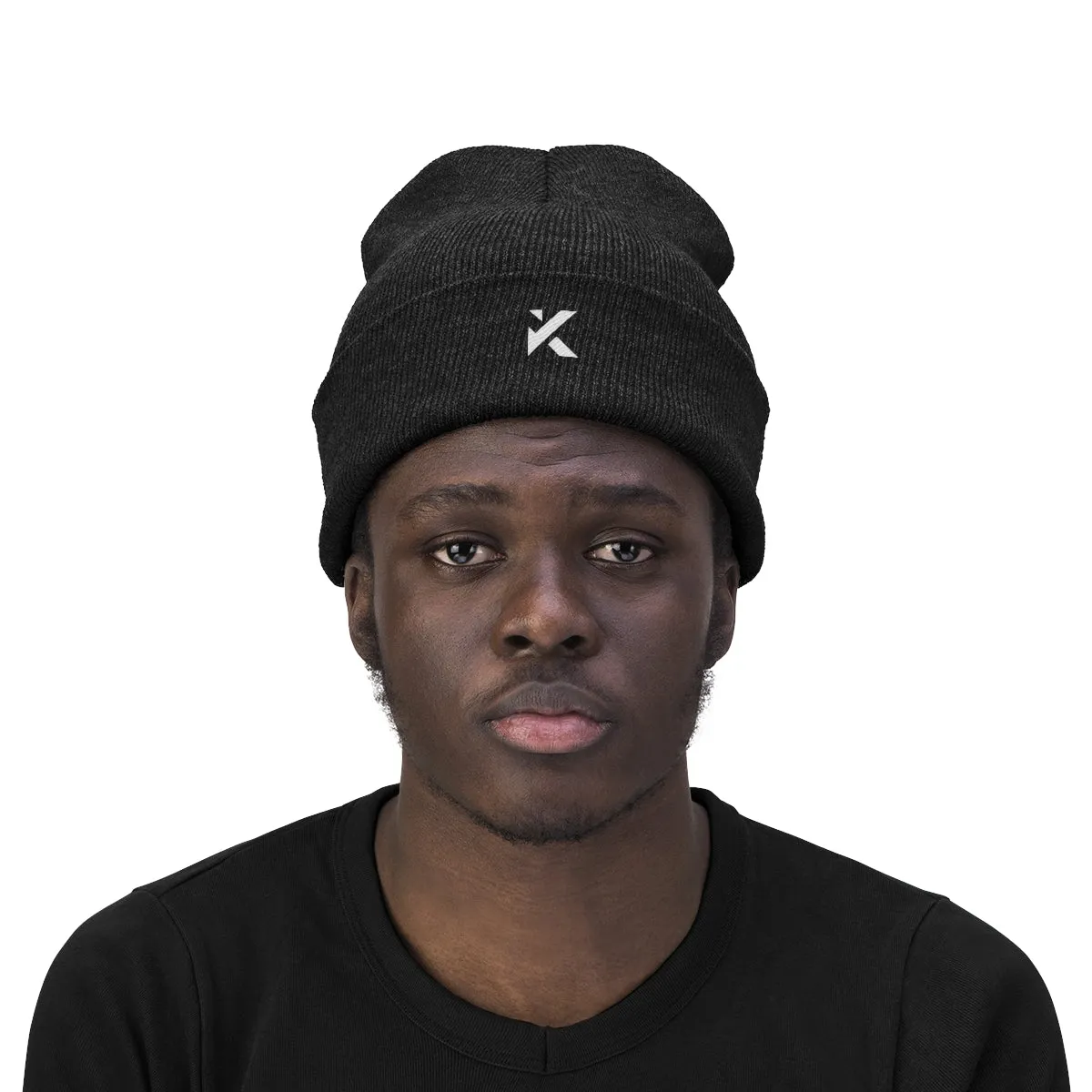 Classic Beanie