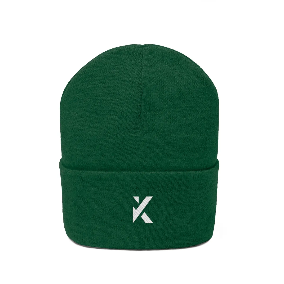 Classic Beanie