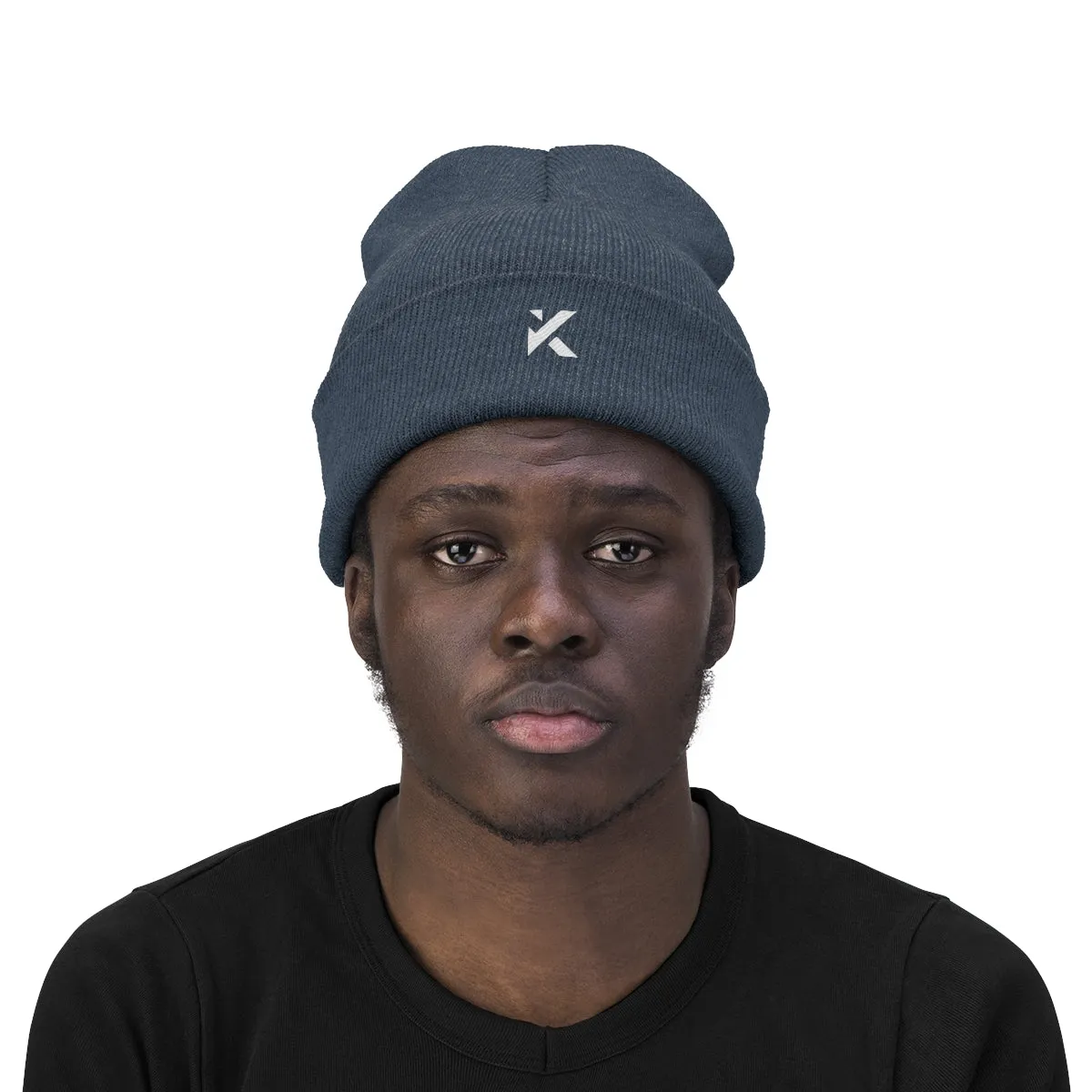 Classic Beanie