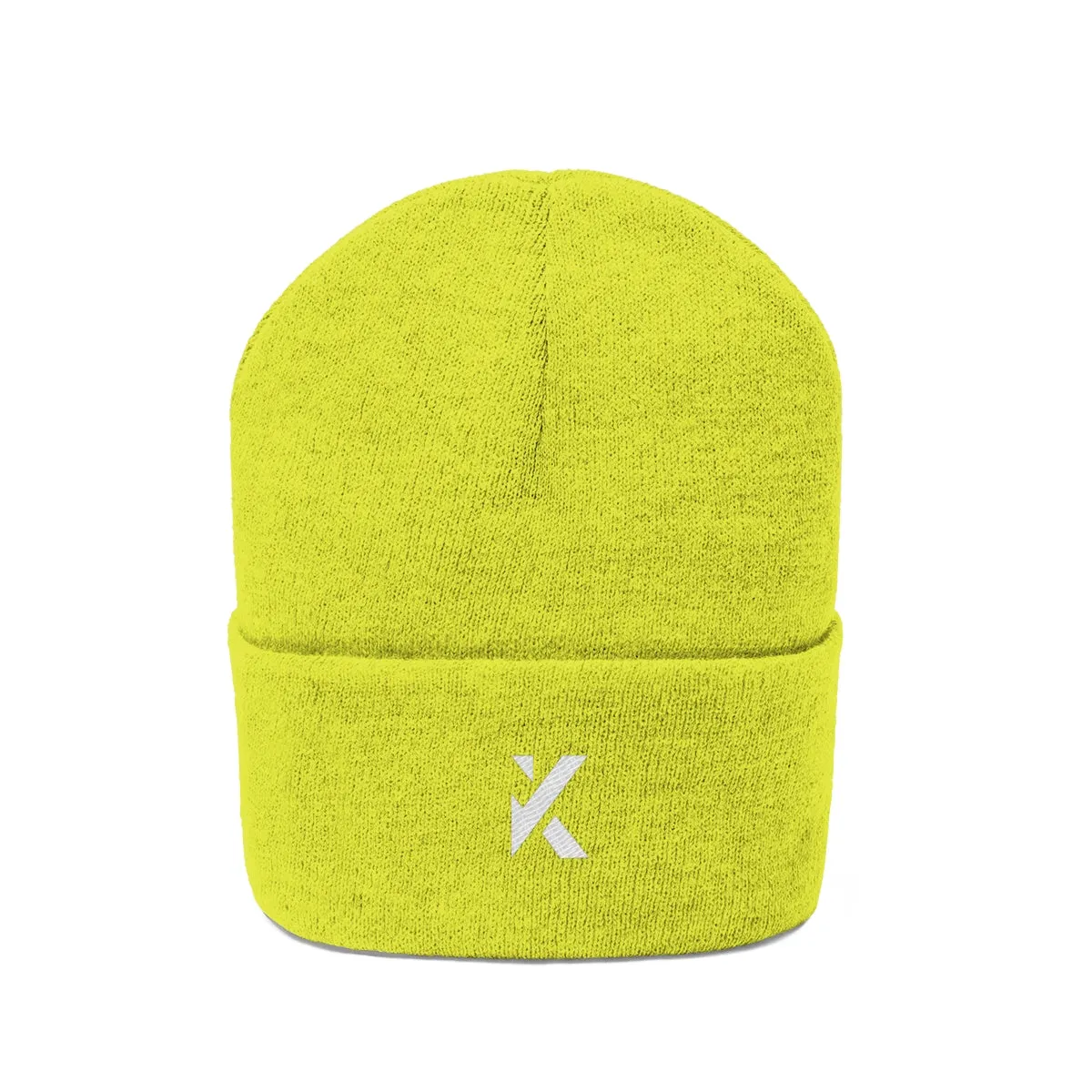 Classic Beanie