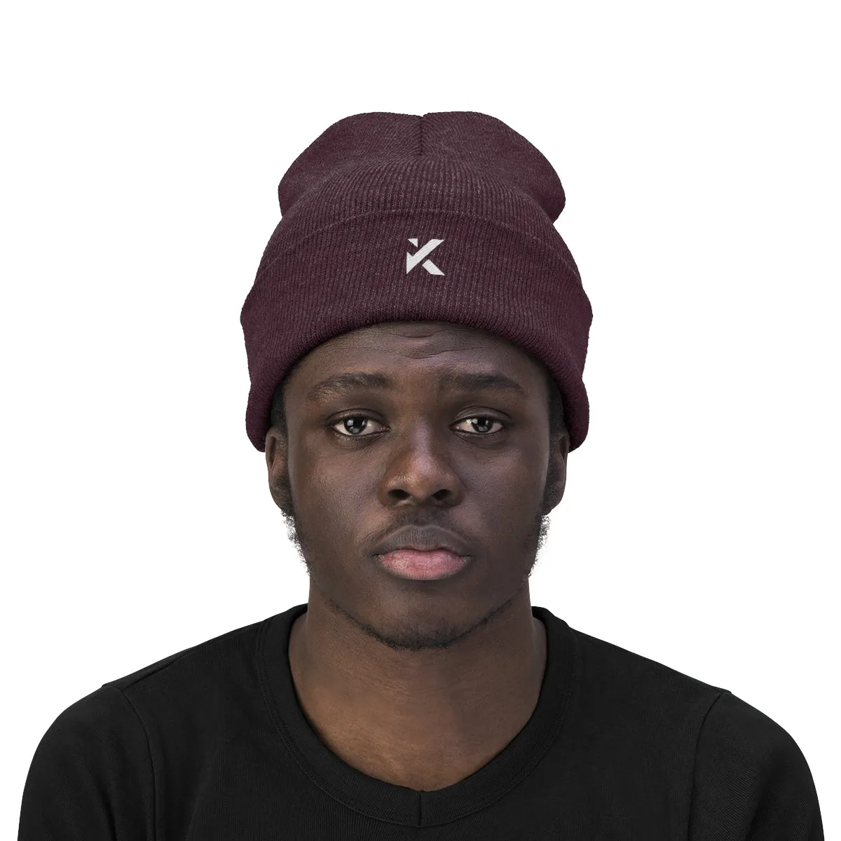 Classic Beanie