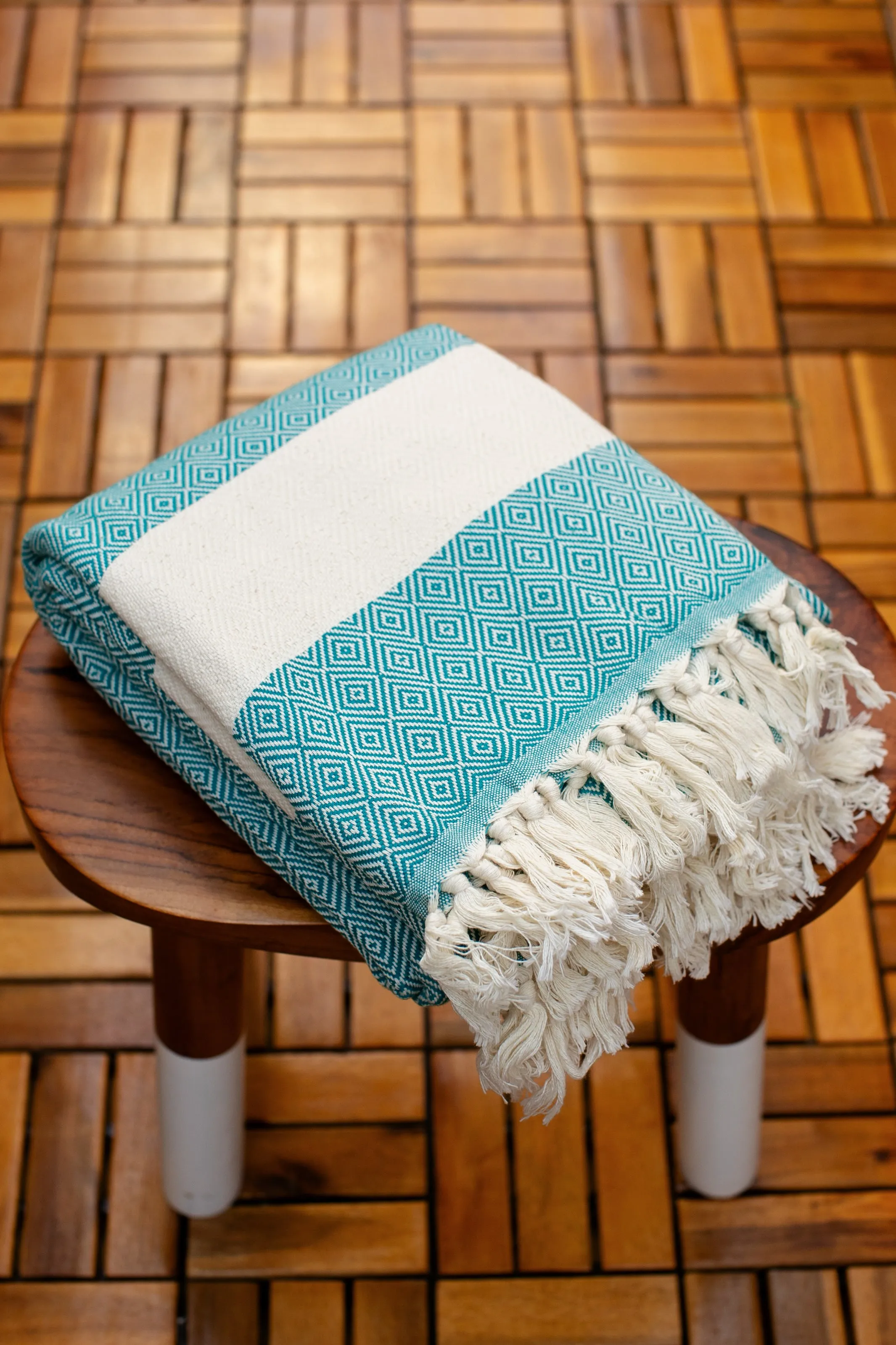 Classic Blankets