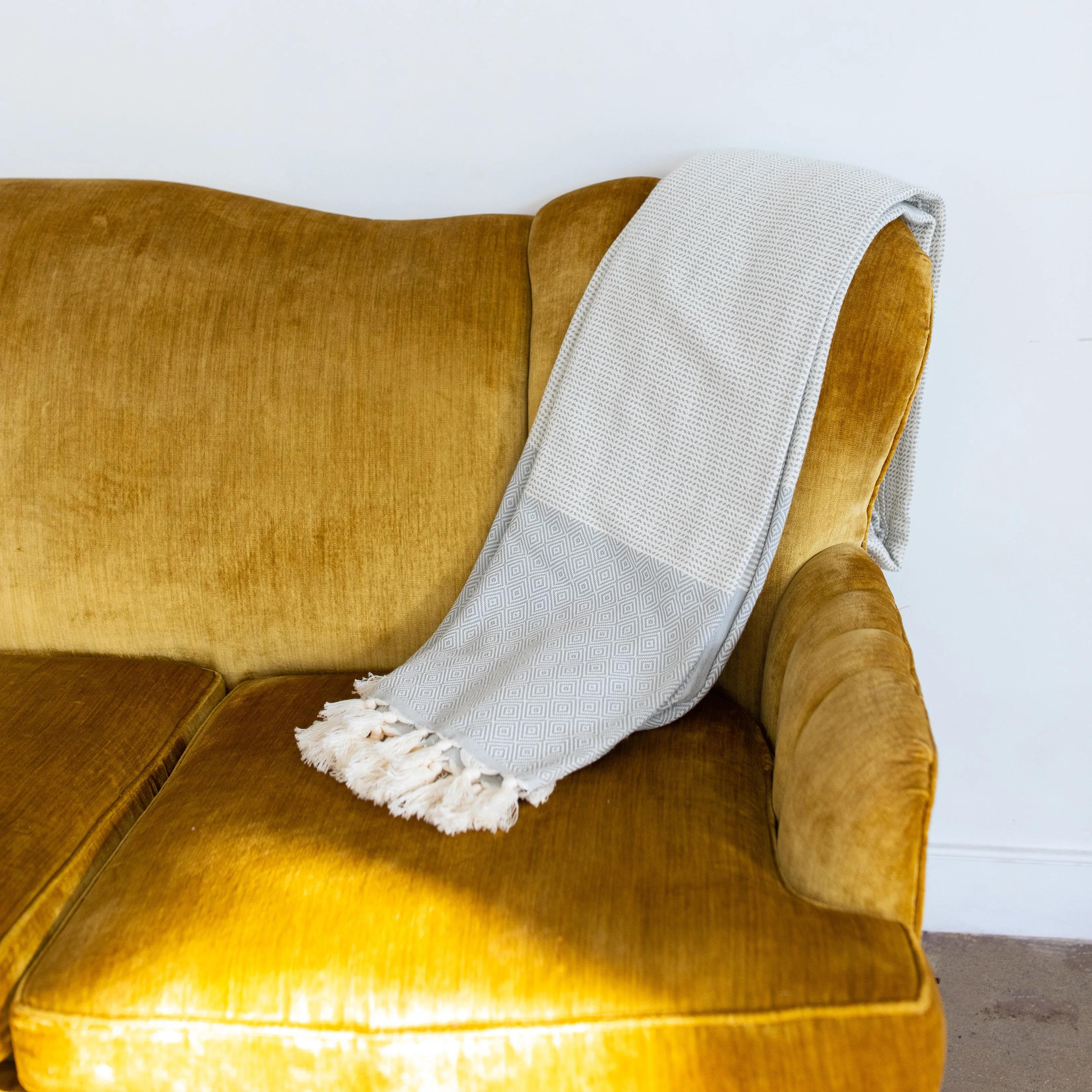 Classic Blankets