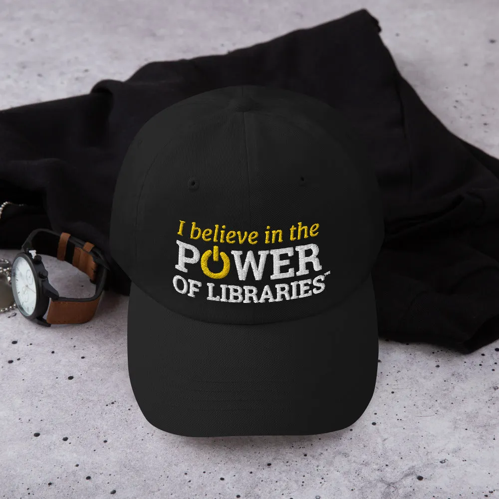 Classic Hat