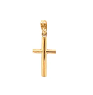 Classic Medium Cross