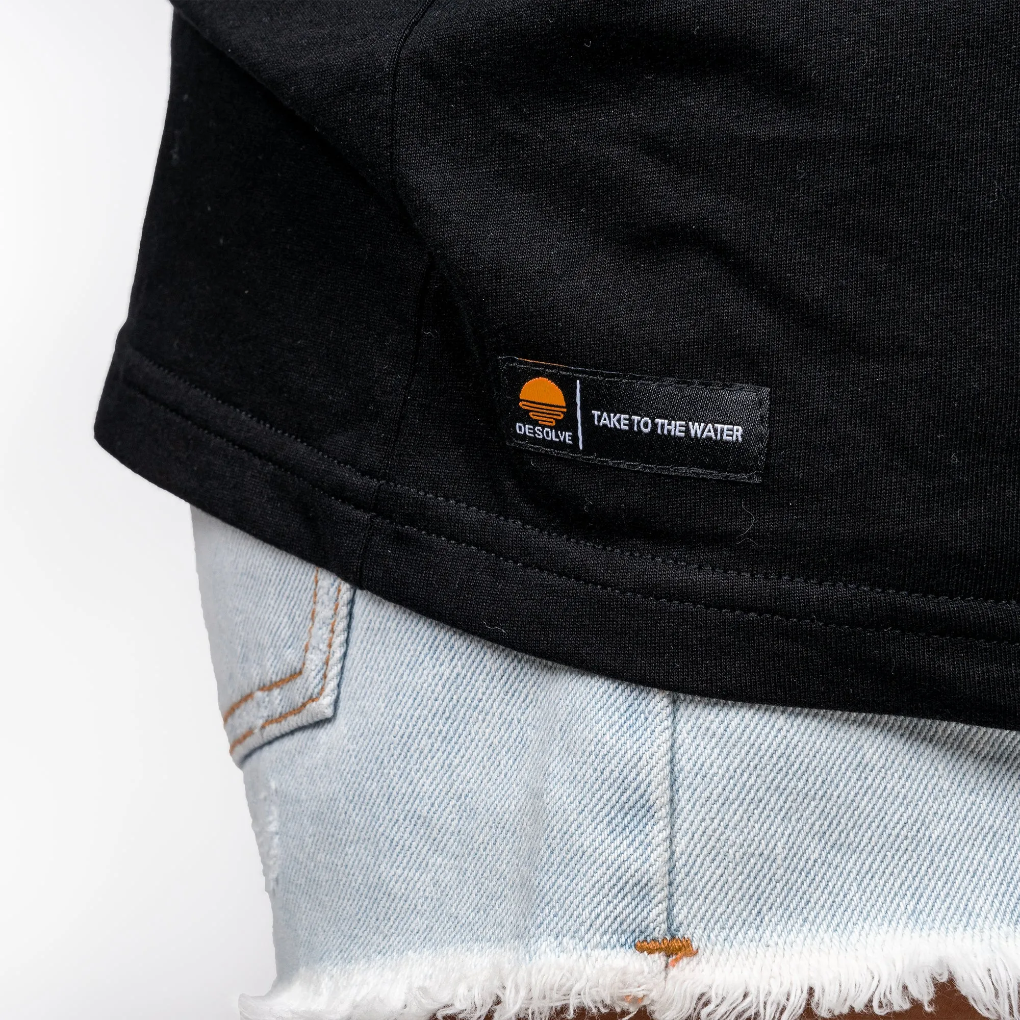 Classic TTTW Tee