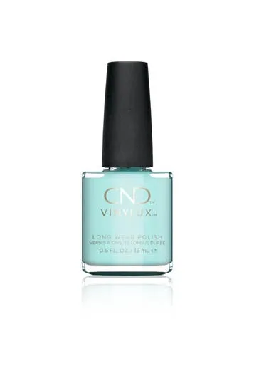 CND Vinylux Taffy