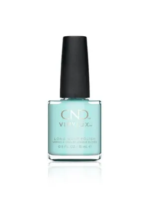 CND Vinylux Taffy