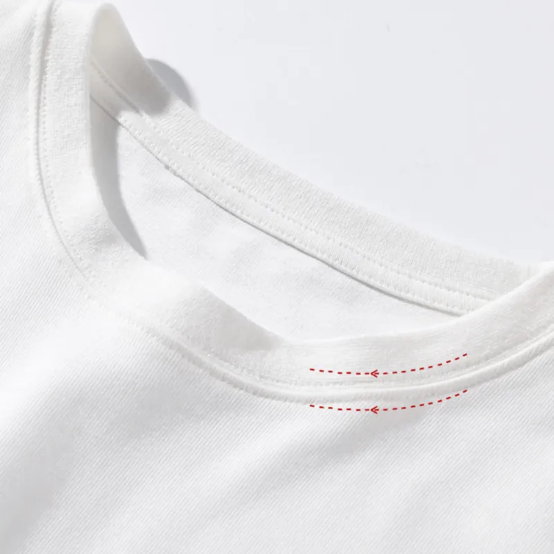 Coconut Island Style T-shirt