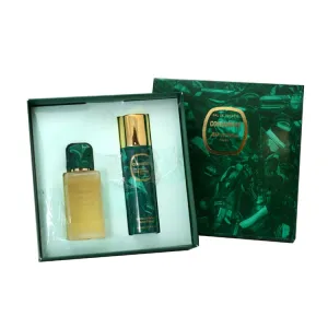 Coriandre 2 Pc. Gift Set for Women