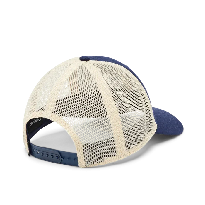 Cotopaxi Trucker Hat