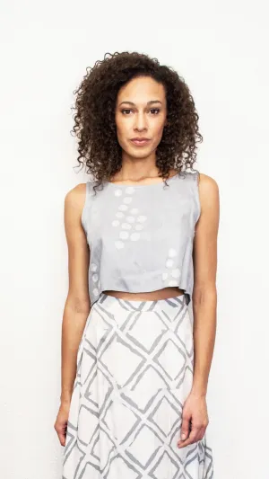 Crop Tank