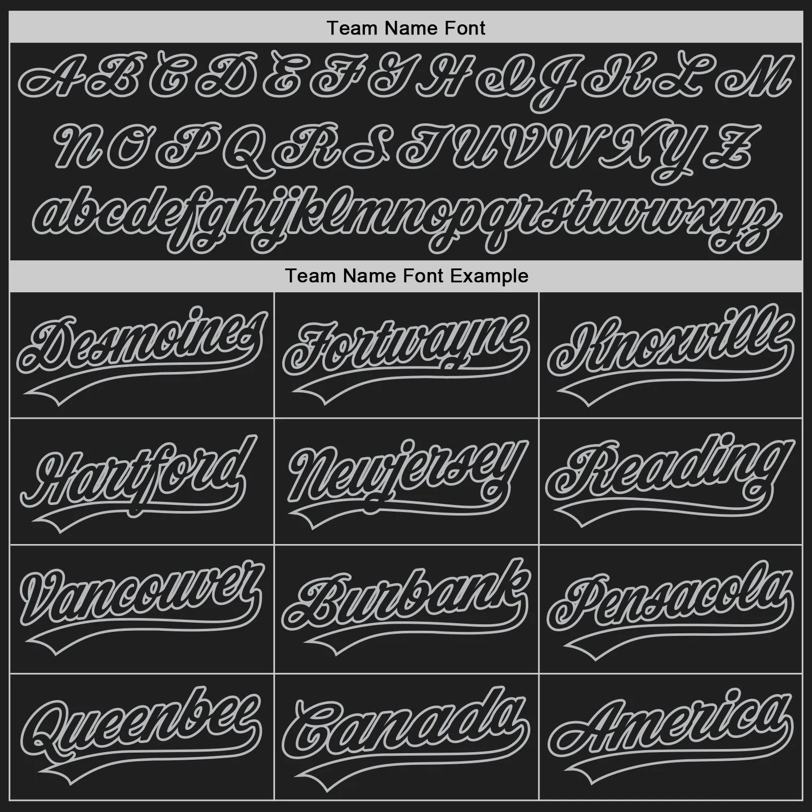 Custom Graffiti Pattern Black Purple-Gray 3D Scratch Authentic Baseball Jersey