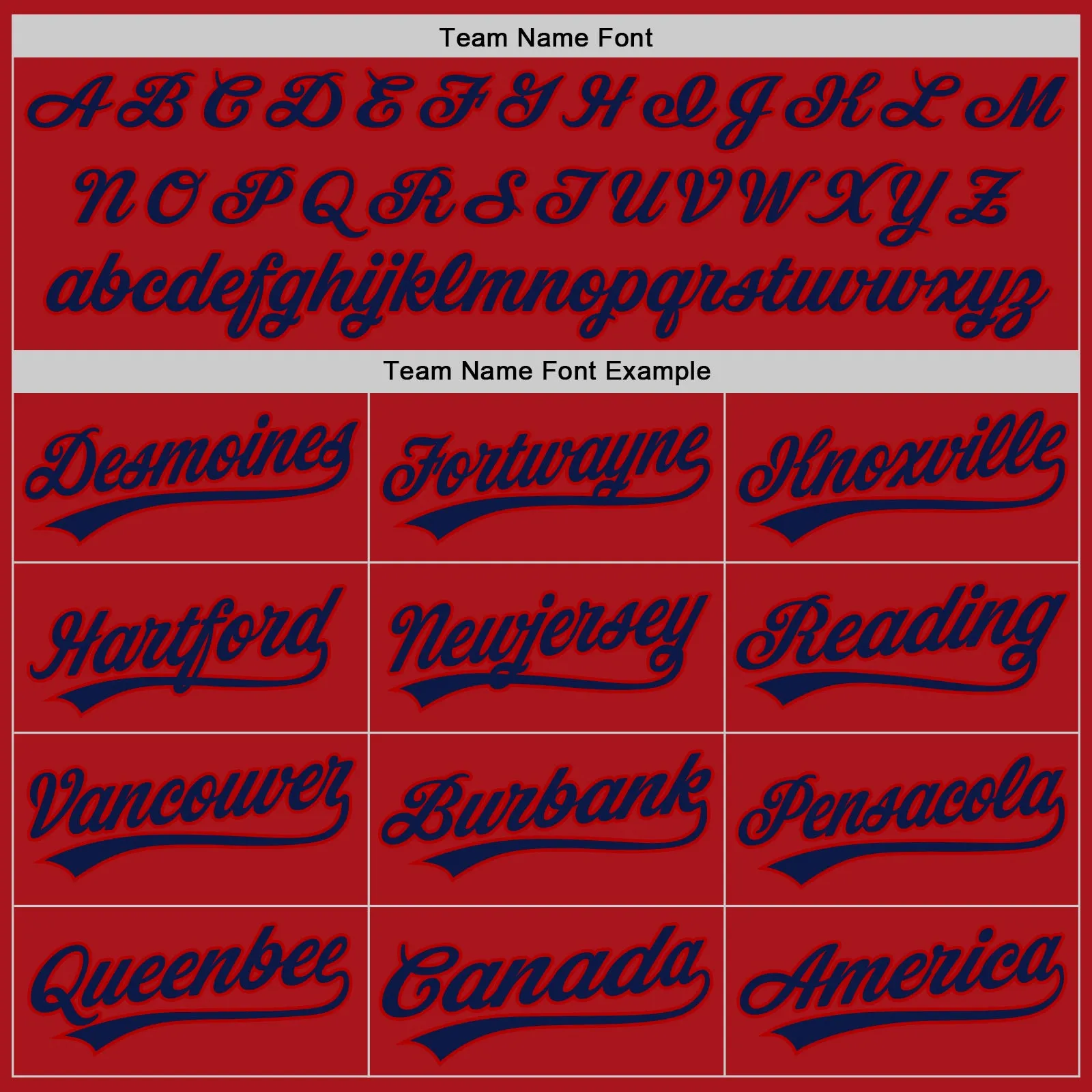 Custom Graffiti Pattern Navy-Red 3D Scratch Authentic Baseball Jersey