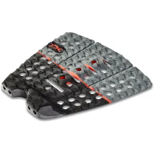 DAKINE SHANE DORIAN PRO TRACTION SHADOW