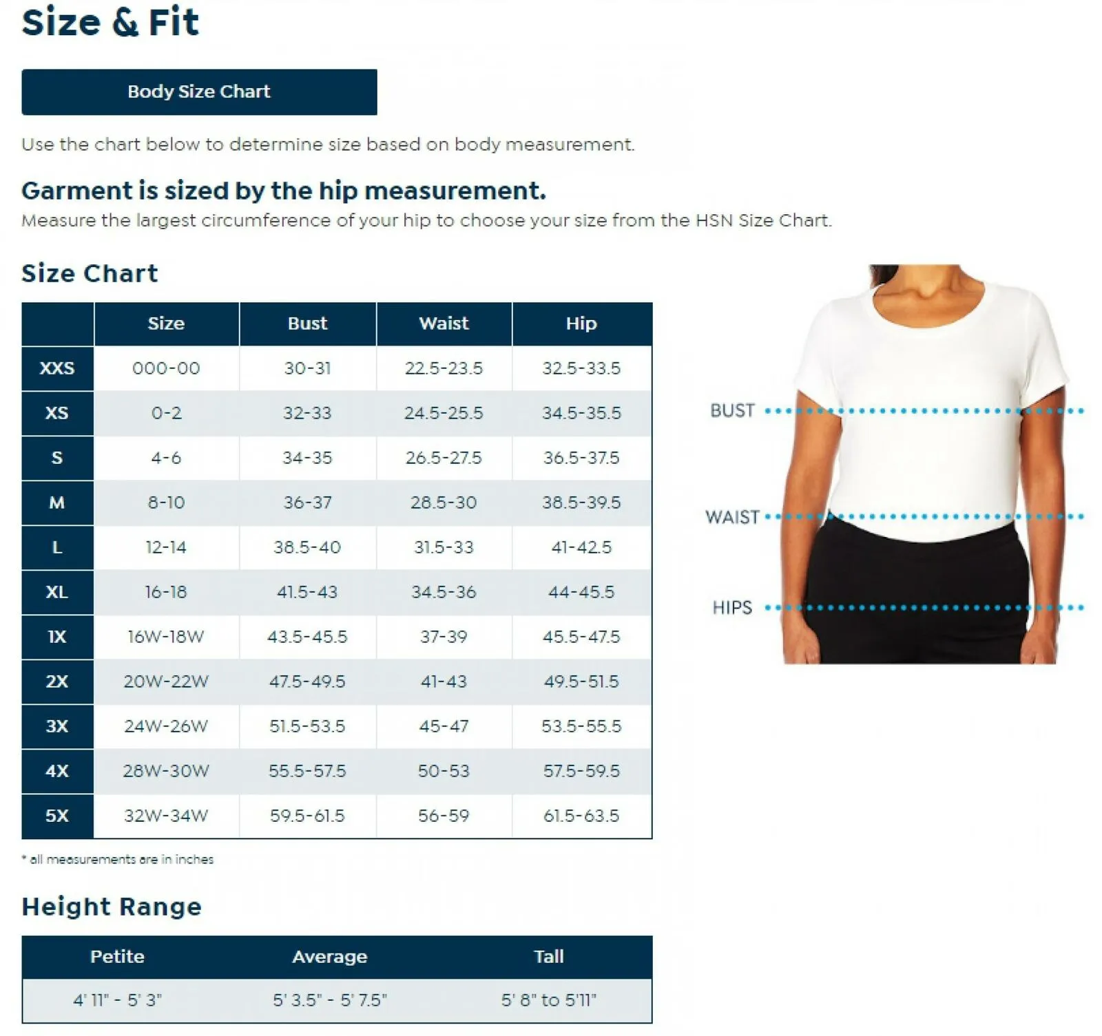 DG2 by Diane Gilman Women's Plus Size Crepe and Knit Easy Tank Top