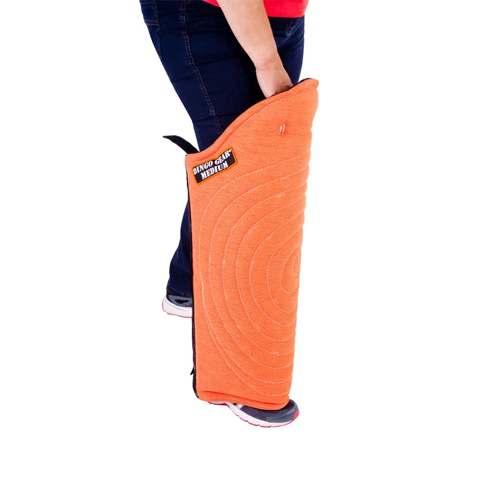Dingo Gear - LEG Sleeve Long/Medium