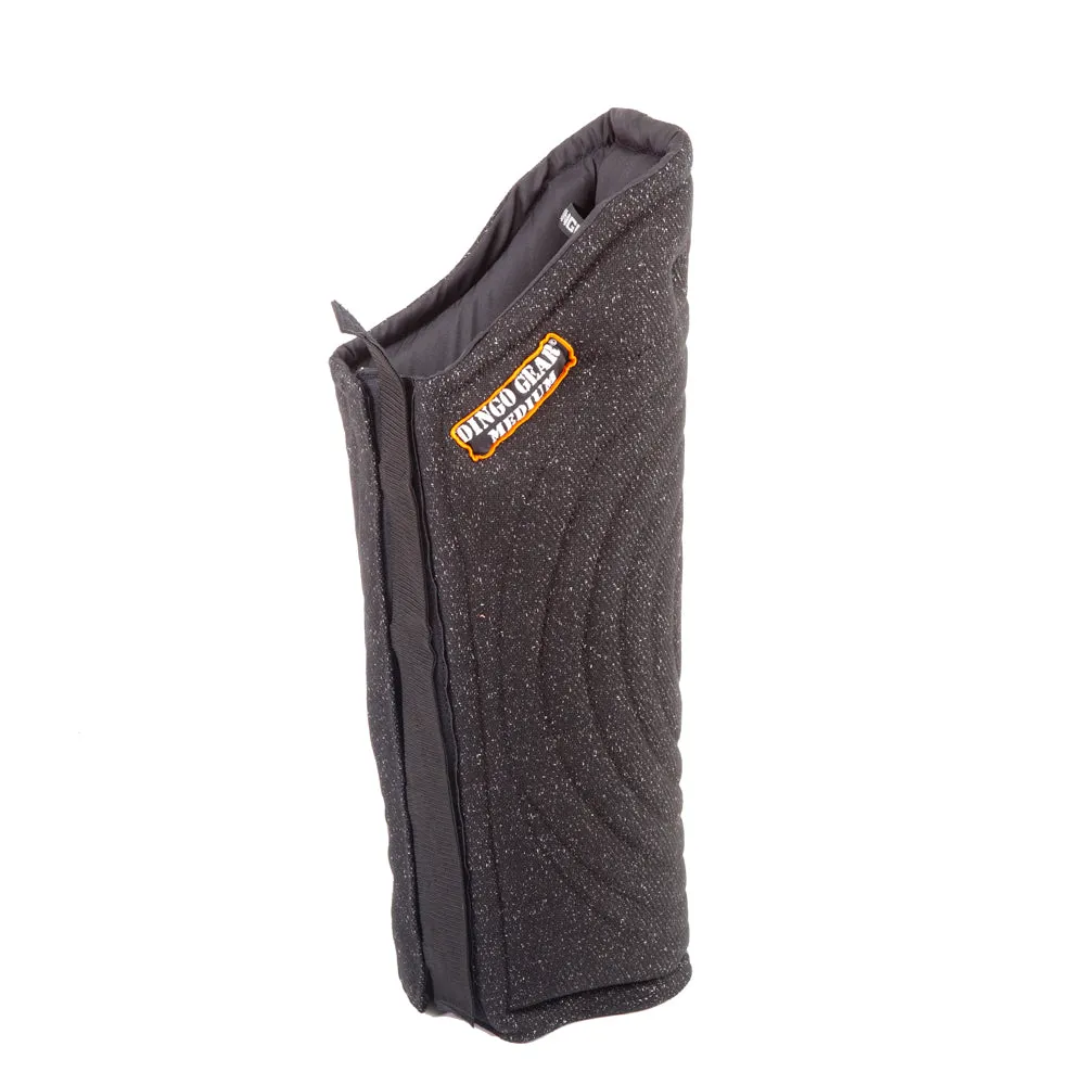 Dingo Gear - LEG Sleeve Long/Medium