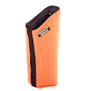 Dingo Gear - LEG Sleeve Long/Medium