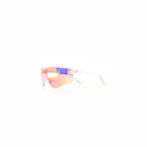 District Vision Junya Racer - Pink Moon (D  Spectral Mirror Lens)