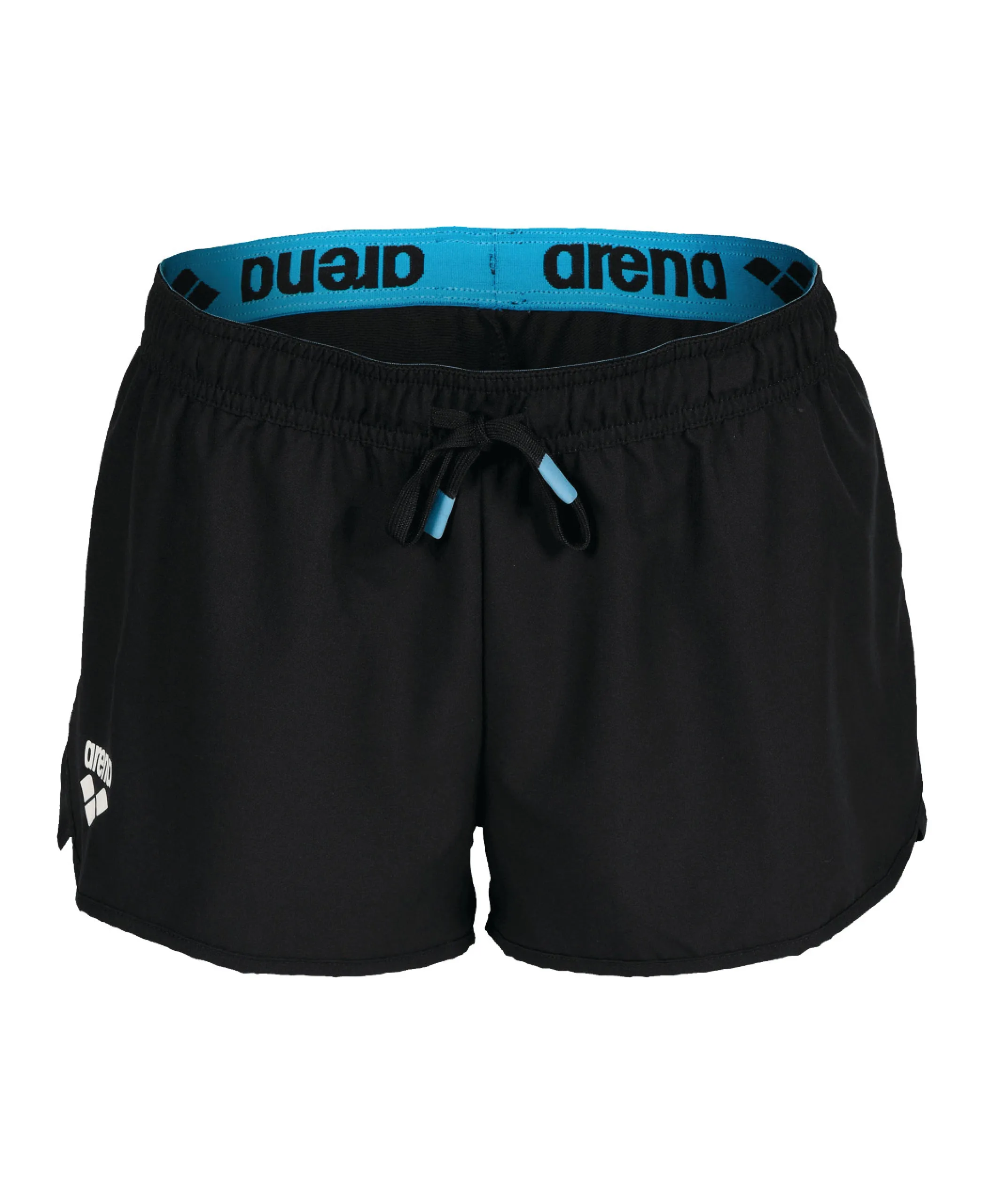 Dive NZ Women's Solid Short
