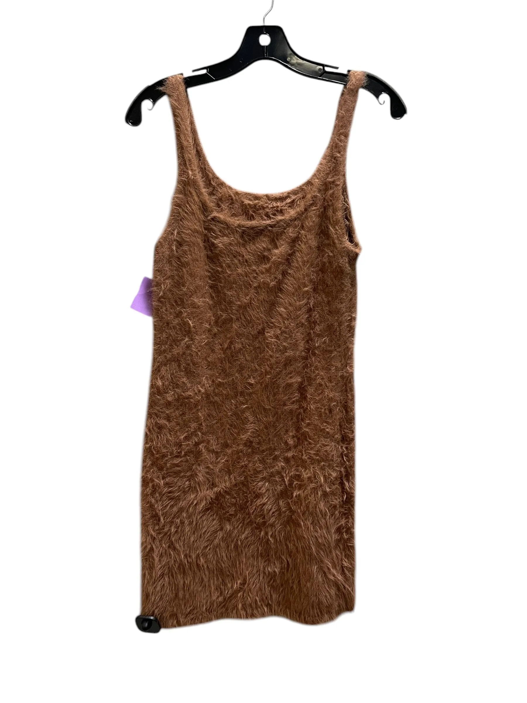 Dress Casual Short By Aerie  Size: M