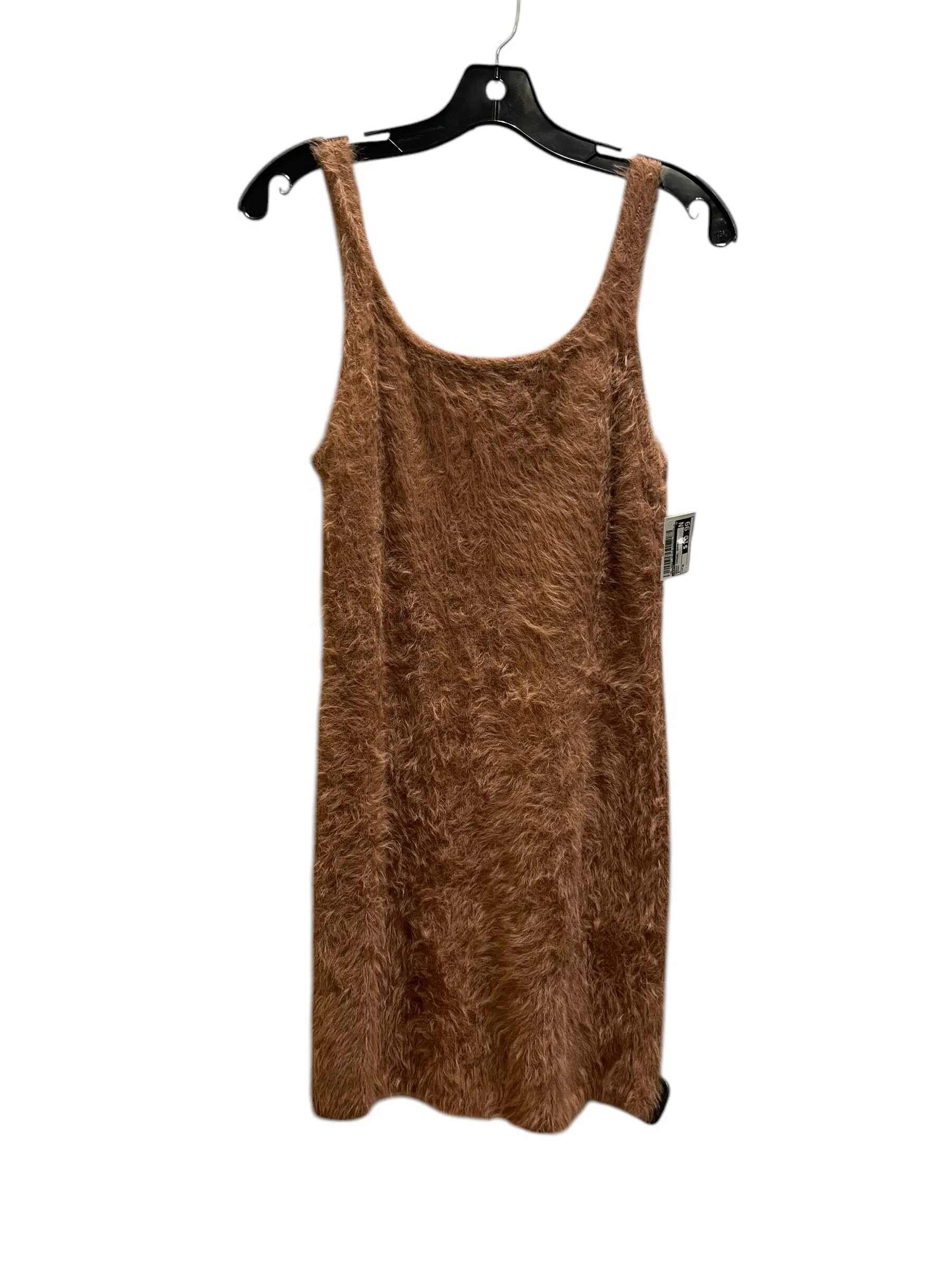 Dress Casual Short By Aerie  Size: M