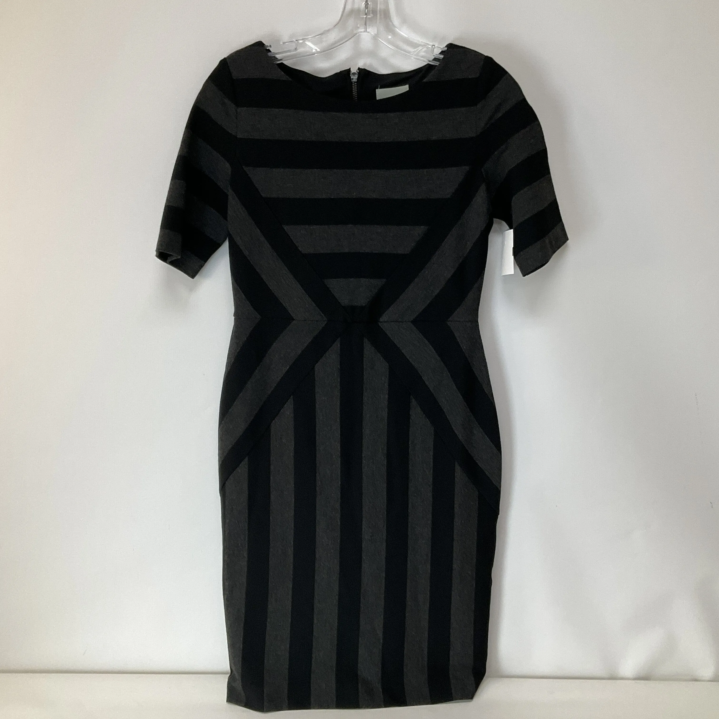 Dress Casual Short By Maeve  Size: 8
