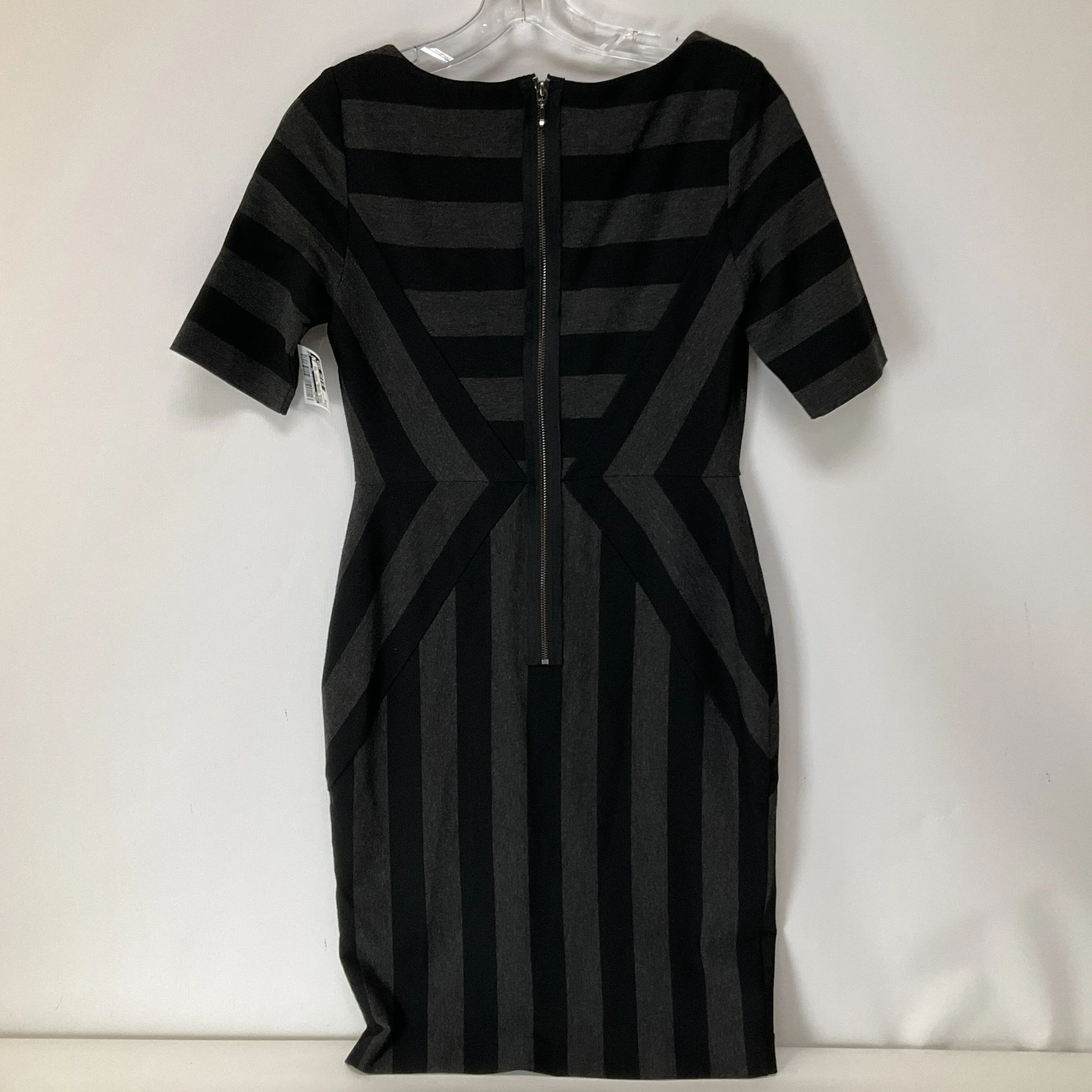 Dress Casual Short By Maeve  Size: 8