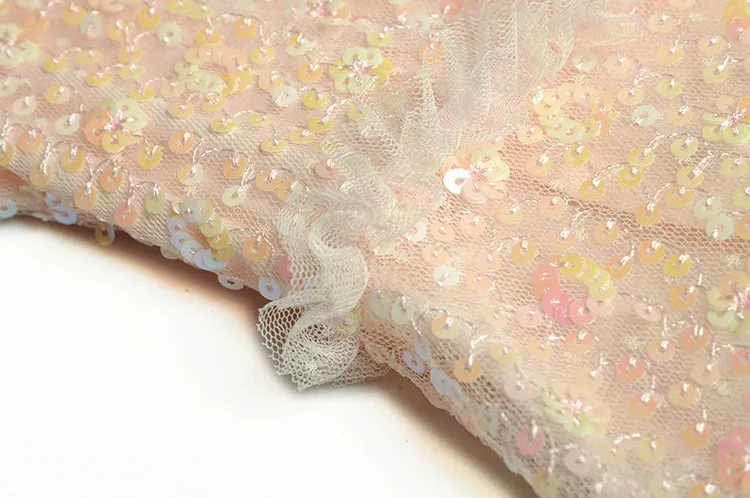 DRESS STYLE - NY3101