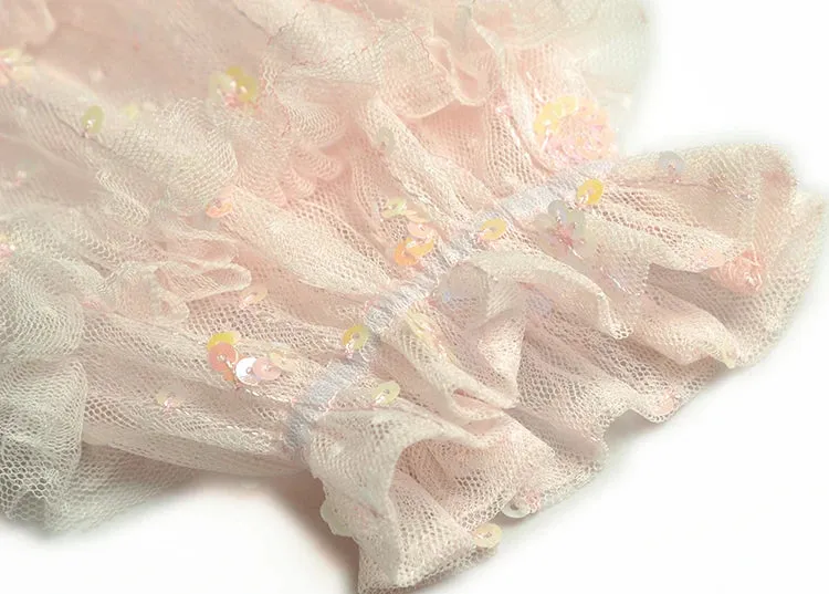 DRESS STYLE - NY3101