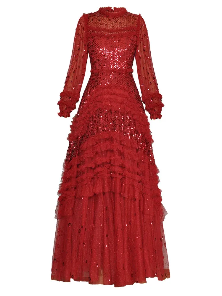 DRESS STYLE - NY3101