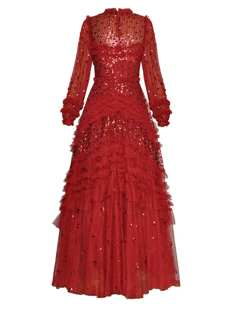 DRESS STYLE - NY3101