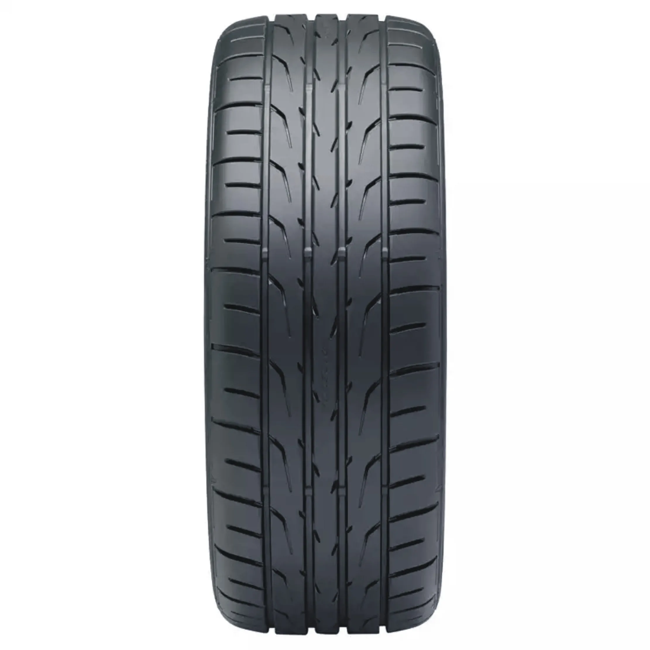 Dunlop Direzza DZ102 225/35 R19