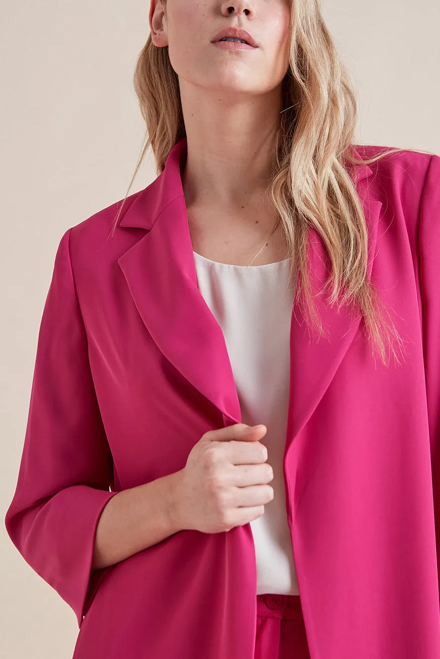 ELEGANT JACKET
